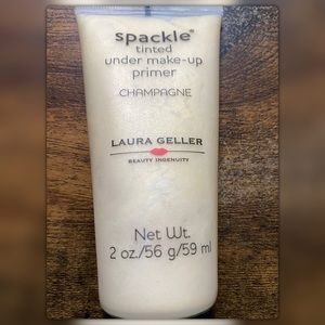 Laura Geller Primer